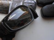 Очки Ess Advancer V12