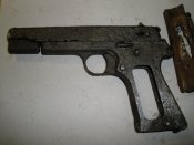 Вис -35