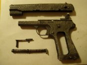 Вис -35