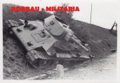 T-34 Panzer Ostketten Russland.jpg