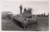 Russland Rshew Staritza zerst. T34.jpg