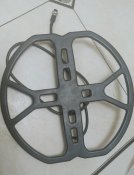 IMG_20170816_193359.jpg