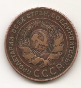 Изображение 001.jpg