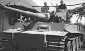 tk6.jpg