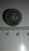 20170816_223502.jpg