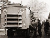 c36bd3dc99d3.jpg