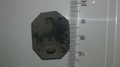 20170816_223845.jpg