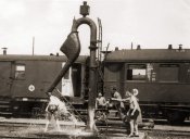 292e47437c17.jpg