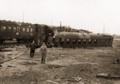 c9b44a9585d4.jpg