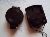 DSC00930.JPG