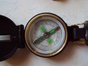 DSC00932.JPG