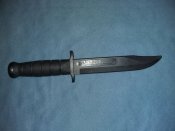 20170613_042642.jpg
