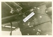 Flaktreffer2.jpg