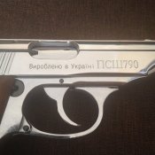 007.JPG