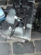 IMG_20170817_113321.jpg