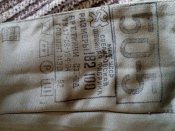 Афганка зимняя. размер 50 - 5! Новая!