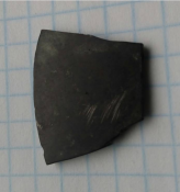 2017-03-27_053435.png