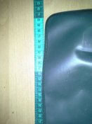 20170817_155728-picsay.jpg