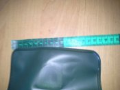 20170817_155735-picsay.jpg