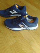 New Balance MC696v21.jpg