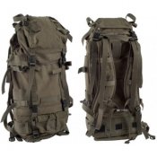 main-500x500.JPG