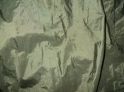 DSC02942.JPG