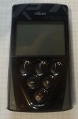 DSC08487.JPG