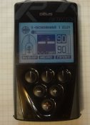 DSC08491.JPG