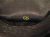 Морская фуражка (3).JPG