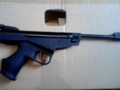 pistolet-bjkal-izh-53-m-simferopol_rev001.jpg