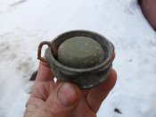 SAM_0681.jpg