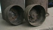 IMGA0502.JPG
