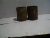 100_3137.jpg