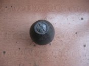 IMG_9458a.jpg