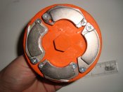 DSC01003.JPG