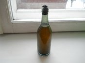 DSCN1620.jpg