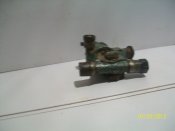100_3171.jpg