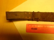 DSC01097.JPG