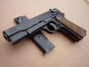 п3.jpg
