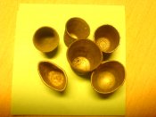 DSC01107.JPG