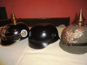 DSC00182.JPG