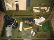 777777777777777 031031.JPG