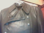 Picture0023.jpg