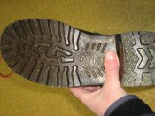 IMG_3964[1].jpg