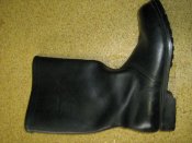 IMG_3950[1].jpg