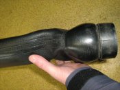 IMG_3956[1].jpg