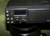 IMG_2270.jpg