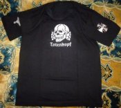 vmHs1Ix4CDg.jpg