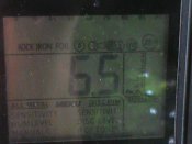 DSC01045.JPG
