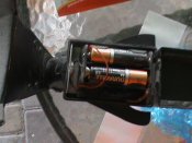 DSC01048.JPG